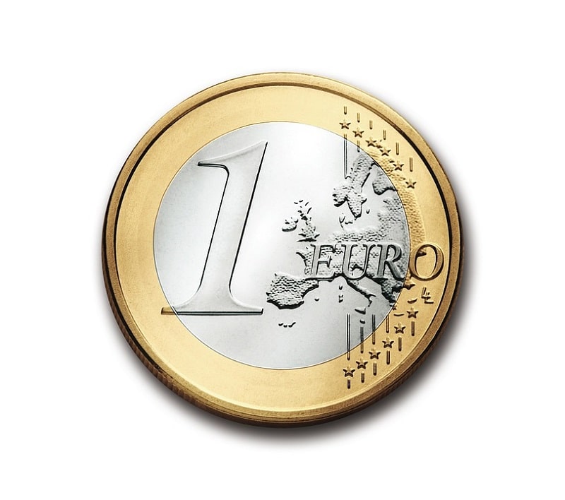 1 Euro bằng bao nhiêu tiền Việt? Chuyển đổi Euro sang tiền Việt