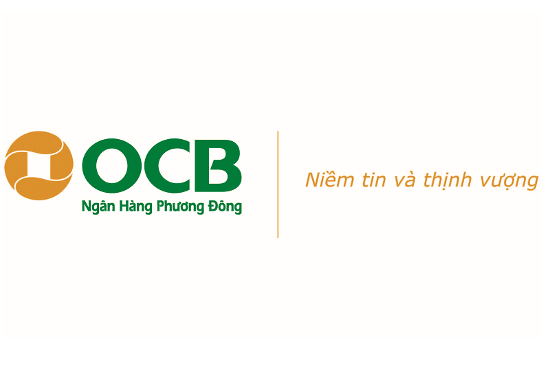 ngân hàng OCB 