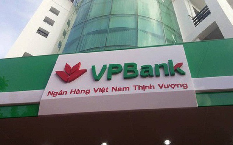 VPBank có mở cửa thứ 7