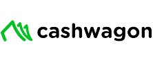 cashwagon