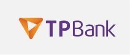 Tpbank