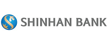 shinhanbank