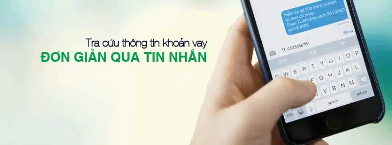 Hướng dẫn tra cứu hợp đồng FE Credit nhanh chóng và chính xác 4 Cách tra cứu hợp đồng FE Credit thông qua SMS