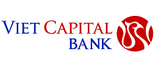vietcapitalbank