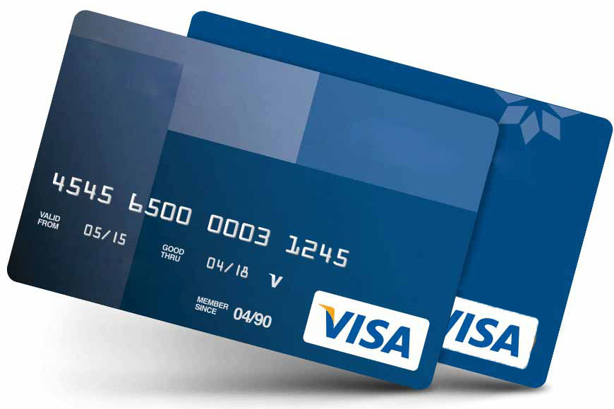 Thẻ Visa ảo là gì? Cách đăng ký và sử dụng thẻ Visa ảo