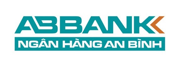 Ý nghĩa logo in đồng phục ngân hàng ABBank