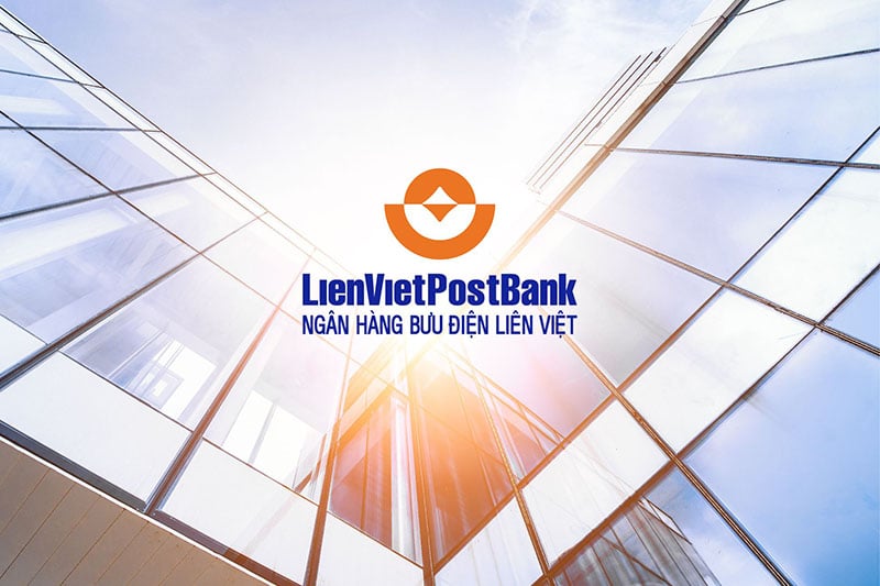 LienVietPostBank là ngân hàng gì?