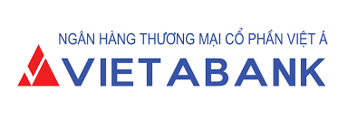 vietabank logo