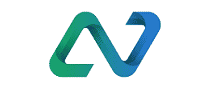 AVay logo