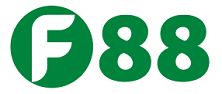F88 logo