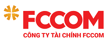 FCCOM logo