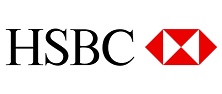 HSCB logo