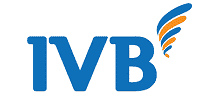 IVB logo