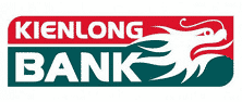 Kienlongbank logo