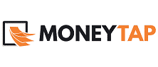 Moneytap logo