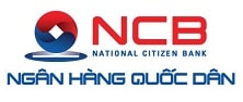 NCB logo