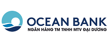 Oceanbank logo