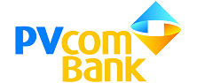pvcombank logo