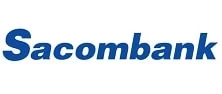 Sacombank 12 Vay mua ô tô Sacombank