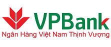 Vay tín chấp Vpbank