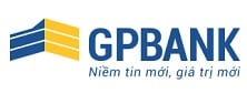 gpbank