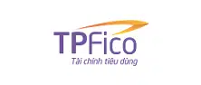 TPFico 15 TPFico