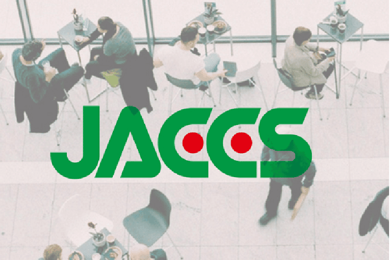 Vay tiền trả góp Jaccs đáp ứng nhanh khó khăn tài chính của bạn