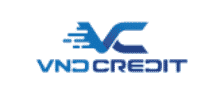 VND Credit