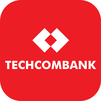 Ngân hàng số Techcombank