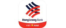 ngân hàng số Hong Leong