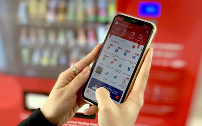 10+ Vay Tiền Đồng Nai Online Bằng CMND, Có Tiền Sau 30P 21 Hạn mức vay tiền Đồng Nai có thể lên đến 20.000.000 VND