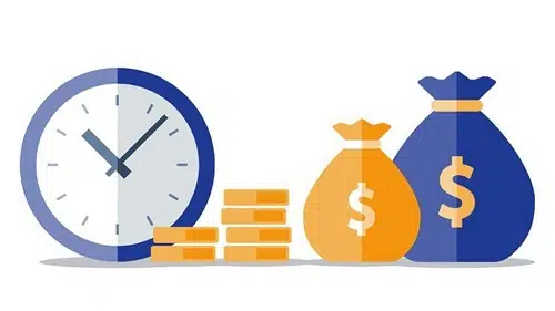 20+ Vay Tiền Trà Vinh Online Bằng CMND uy tín nhất hiện nay 31 vay tien tra gop