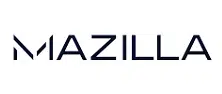 mazilla logo