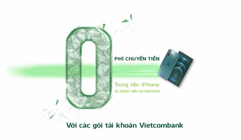Nên tìm hiểu đầy đủ thông tin về các gói tài khoản Vietcombank để đưa ra lựa chọn phù hợp