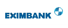 Vay mua nhà Eximbank
