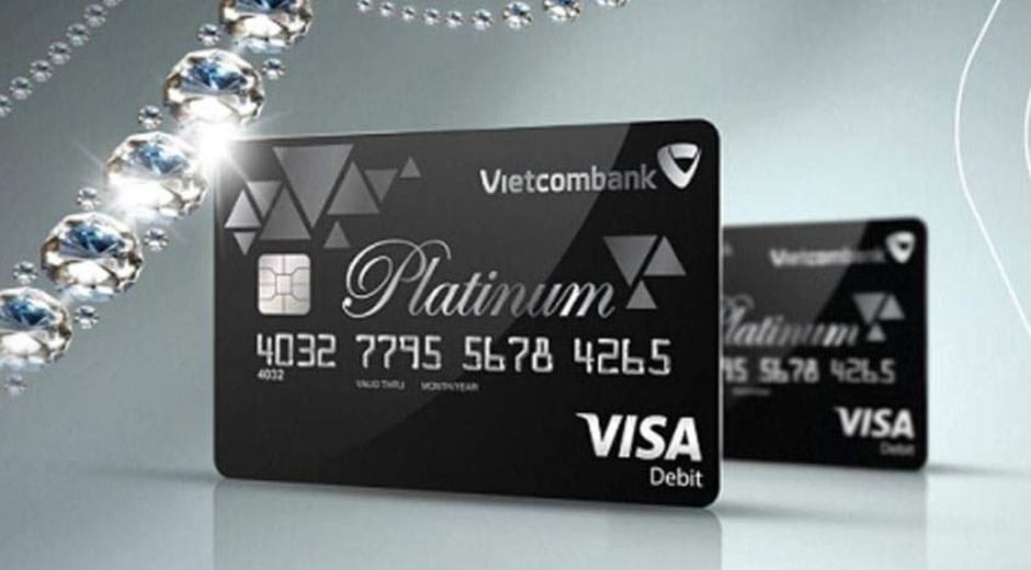 vietcombank visa platinum 1