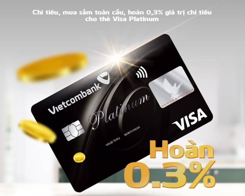 vietcombank visa platinum 3
