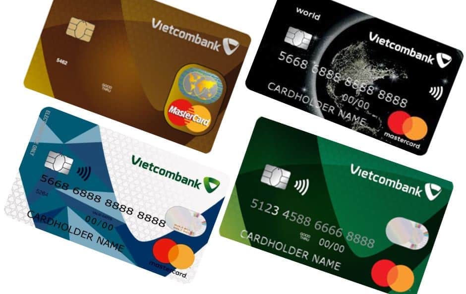 mastercard vietcombank 1