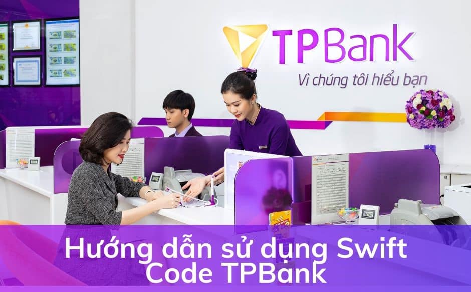 swift tpbank 1