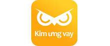 Kim Ưng Vay Logo