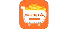 Vay tiền nhanh 4 Siêu Thị Tiền
