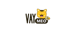 VayMeo